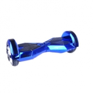 Conforama Flyblade Gyropode FLYBLADE M03 BLEU