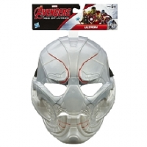 Masque Avengers - Ultron 12.99&nbsp;&euro;