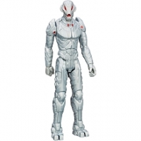 Toysrus  Figurine 30 cm Avengers - Ultron (B2389)