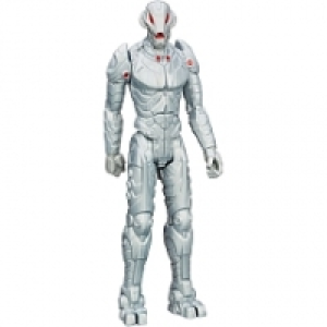 Figurine 30 cm Avengers - Ultron (B2389)