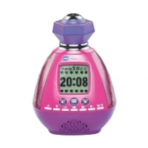 Vtech - Kidimagic Color Show