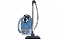 Darty Miele Complete C2 EcoLine