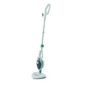 Balai vapeur 59.95 €
