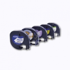 Ruban pour étiqueteuse Dymo® 4.99 €