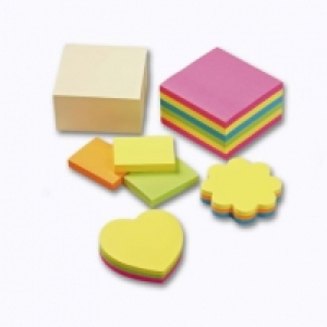Notes repositionnables 0.99 €