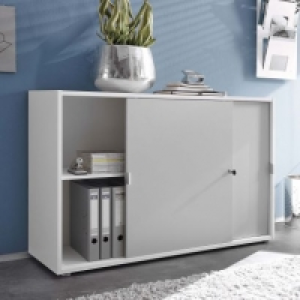 Armoire à portes coulissantes 69.99 €