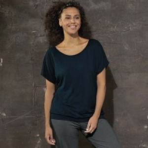 T-shirt fitness grande taille 7.99 €