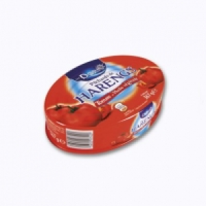 Pilchards de harengs 1.59 €
