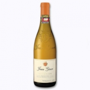 Viognier Pays dOc IGP 2.99 €