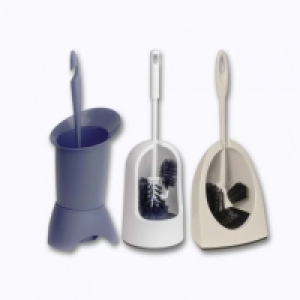 Brosse WC 2.99 €