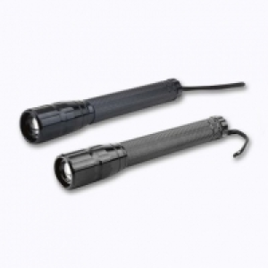 Lampe torche LED 14.99 €