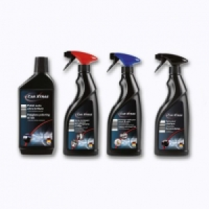 Produit entretien auto 2.99 €