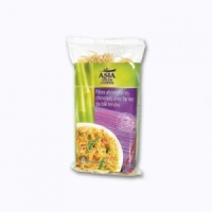 Nouilles recette chinoise 0.69 €