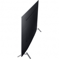 Auchan Samsung SAMSUNG UE55MU7005 - TV - Ultra HD - 55 Inch / 138 cm - Smart TV