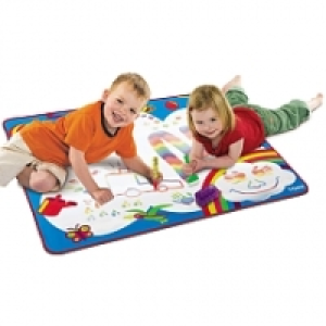 Aquadoodle Arc en Ciel 39.99 €