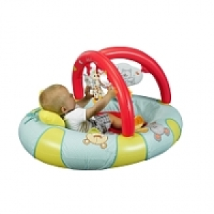 Vulli - Cocoonaire Sophie La Girafe