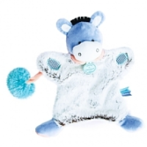 Doudou et Compagnie - Lovely marionnette - ne