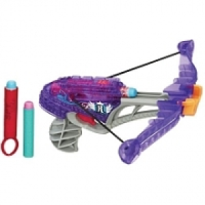 Mini Arbalette Nerf Rebelle