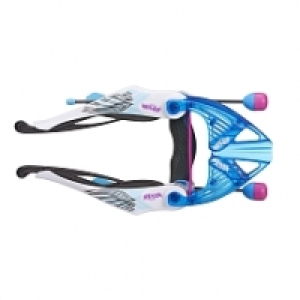 Nerf Rebelle - Arc Furtif
