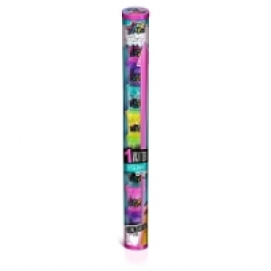 Maxi Tube de Slime