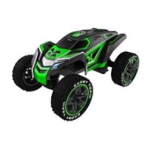 Silverlit - Exost - Snake 4x4