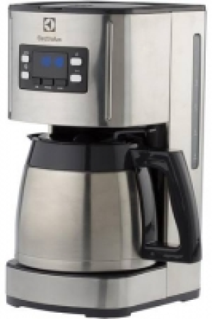 Darty Electrolux EKF976