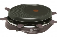 Darty Tefal RE516012 SIMPLY INVENTS