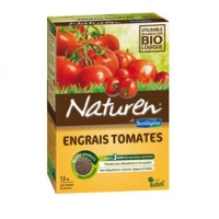 Castorama Naturen Engrais tomates 1,5 kg