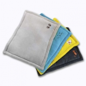 Tapis pour animaux 5.99 €
