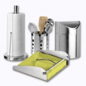 Accessoire de cuisine 3.99 €