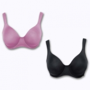 Lot de 2 soutiens-gorge 9.99 €