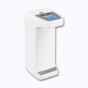 Distributeur électrique de savon 12.99 €