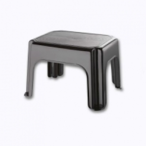 Marchepied 3.99 €