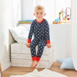 Pyjama garçon 4.99 €