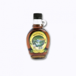 Sirop dérable 3.39 €