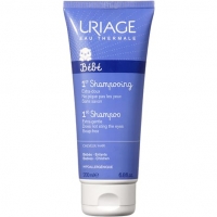 Auchan Uriage URIAGE Premier shampooing 200 ml