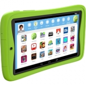 Tablette Tactile - Motion 3 By Gulli 149.99&nbsp;&euro;