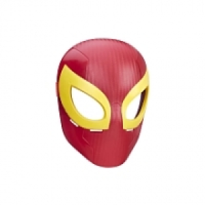 Masque Spider-Man