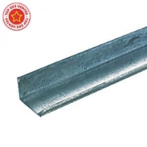 Castorama Placo Cornière Stil CR2, 3 m