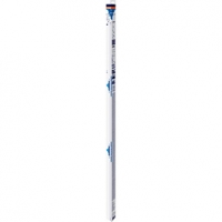 Castorama Osram Kit tube LED T8 20W 120cm blanc froid