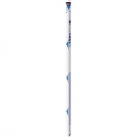 Castorama Osram Kit tube LED T8 22W 150cm blanc froid