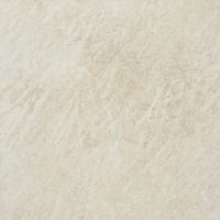 Castorama  Carrelage sol et mur beige 30,5 x 30,5 cm Giardino