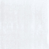 Castorama  Adhésif Tableau blanc 2x0,45m