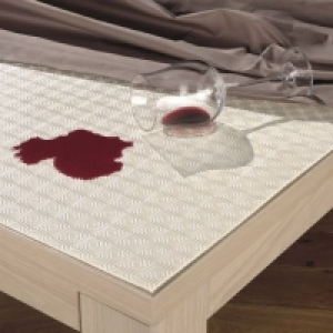Protège-table 9.99 €