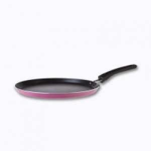 Crêpière en aluminium 3.99 €