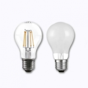 Ampoule LED filament 4.99 €