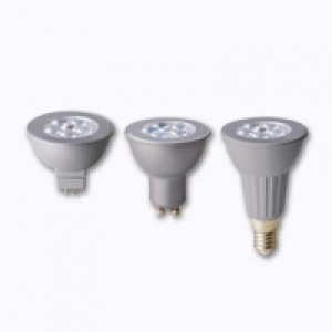 Ampoule LED 3.99 €