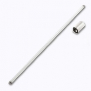 Tube LED 120 cm 5.99 €