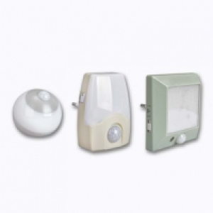 Veilleuse LED 5.99 €