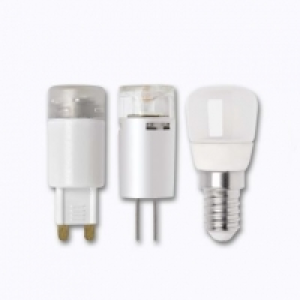 Ampoule LED à usage spécial 3.99 €